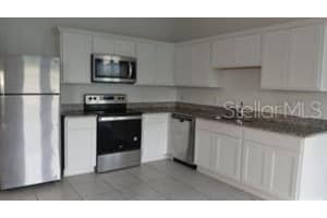 541 MADISON DRIVE, DAVENPORT, FL 33837 - MLS#MFRS5147519