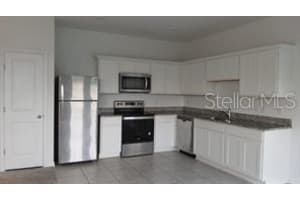 541 MADISON DRIVE, DAVENPORT, FL 33837 - MLS#MFRS5147519