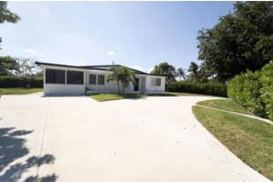 887 PERRY STREET, LANTANA, FL 33462 - MLS#MFRS5147520