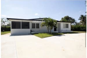 887 PERRY STREET, LANTANA, FL 33462 - MLS#MFRS5147520