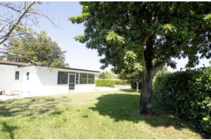 887 PERRY STREET, LANTANA, FL 33462 - MLS#MFRS5147520