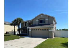 14541 HUNTINGFIELD DR, ORLANDO, FL 32824 - MLS#MFRS5147521