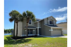 14541 HUNTINGFIELD DR, ORLANDO, FL 32824 - MLS#MFRS5147521