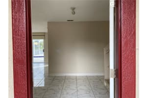 14541 HUNTINGFIELD DR, ORLANDO, FL 32824 - MLS#MFRS5147521