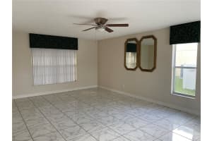 14541 HUNTINGFIELD DR, ORLANDO, FL 32824 - MLS#MFRS5147521