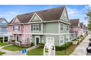 4009 VENETIAN BAY DRIVE, KISSIMMEE, FL 34741 - MLS#MFRS5147522