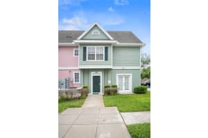 4009 VENETIAN BAY DRIVE, KISSIMMEE, FL 34741 - MLS#MFRS5147522