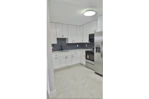 2018 Whitney Rd, WEST PALM BEACH