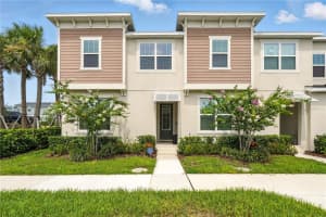 2306 Zaballina Pl, KISSIMMEE