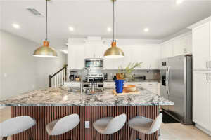 2306 ZABALLINA PLACE, KISSIMMEE, FL 34747 - MLS#MFRS5147524