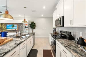 2306 ZABALLINA PLACE, KISSIMMEE, FL 34747 - MLS#MFRS5147524