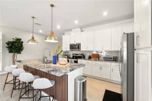 2306 ZABALLINA PLACE, KISSIMMEE, FL 34747 - MLS#MFRS5147524