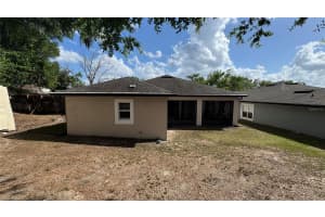 1012 SILVER STAR ROAD, OCOEE, FL 34761 - MLS#MFRS5147525