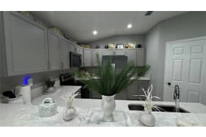 1012 SILVER STAR ROAD, OCOEE, FL 34761 - MLS#MFRS5147525