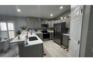 1012 SILVER STAR ROAD, OCOEE, FL 34761 - MLS#MFRS5147525