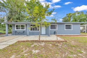 890 Golden Isle Dr, MOUNT DORA