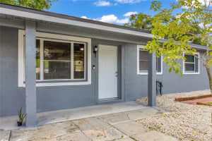 890 GOLDEN ISLE DRIVE, MOUNT DORA, FL 32757 - MLS#MFRS5147527