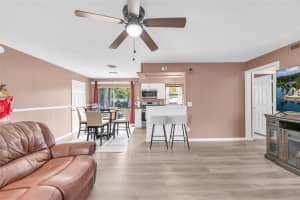 890 GOLDEN ISLE DRIVE, MOUNT DORA, FL 32757 - MLS#MFRS5147527