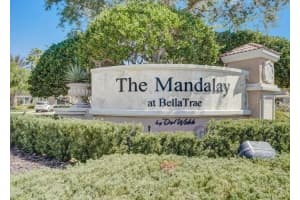 8323 RIVERDALE LANE, DAVENPORT, FL 33896 - MLS#MFRS5147528