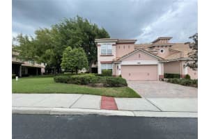 8323 RIVERDALE LANE, DAVENPORT, FL 33896 - MLS#MFRS5147528