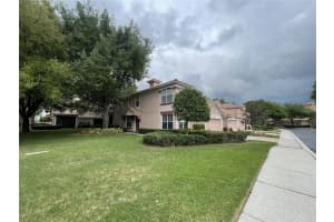 8323 RIVERDALE LANE, DAVENPORT, FL 33896 - MLS#MFRS5147528