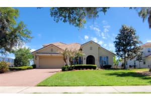 1511 Gateway Ln, KISSIMMEE