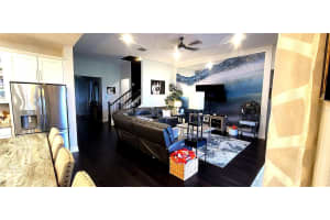 1511 GATEWAY LANE, KISSIMMEE, FL 34746 - MLS#MFRS5147529