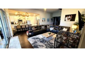 1511 GATEWAY LANE, KISSIMMEE, FL 34746 - MLS#MFRS5147529