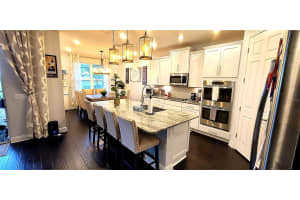 1511 GATEWAY LANE, KISSIMMEE, FL 34746 - MLS#MFRS5147529