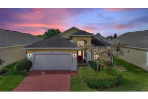 53 High Vista Dr, DAVENPORT