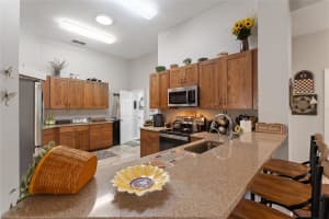 53 HIGH VISTA DR, DAVENPORT, FL 33837 - MLS#MFRS5147530