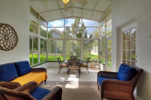 53 HIGH VISTA DR, DAVENPORT, FL 33837 - MLS#MFRS5147530