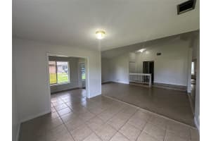 828 FLAG LANE, KISSIMMEE, FL 34759 - MLS#MFRS5147531