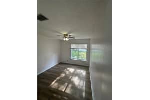 828 FLAG LANE, KISSIMMEE, FL 34759 - MLS#MFRS5147531