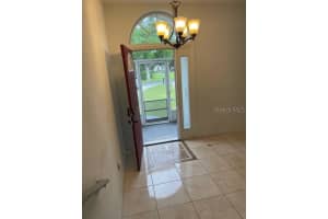 1690 BIG OAK LANE, KISSIMMEE, FL 34746 - MLS#MFRS5147533