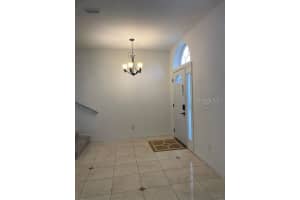 1690 BIG OAK LANE, KISSIMMEE, FL 34746 - MLS#MFRS5147533