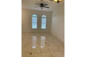 1690 BIG OAK LANE, KISSIMMEE, FL 34746 - MLS#MFRS5147533