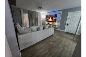 1624 S PINE RIDGE #D2, SANFORD, FL 32773 - MLS#MFRS5147534