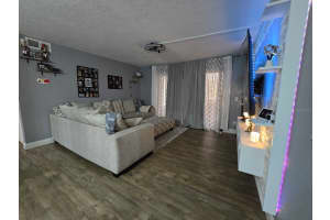 1624 S PINE RIDGE #D2, SANFORD, FL 32773 - MLS#MFRS5147534