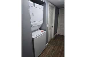 1624 S PINE RIDGE #D2, SANFORD, FL 32773 - MLS#MFRS5147534