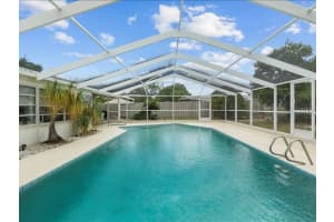 230 LAKE STARR BOULEVARD, LAKE WALES, FL 33898 - MLS#MFRS5147536