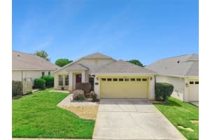 228 TROON CIRCLE, DAVENPORT, FL 33897 - MLS#MFRS5147538