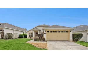 228 TROON CIRCLE, DAVENPORT, FL 33897 - MLS#MFRS5147538