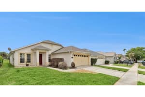 228 TROON CIRCLE, DAVENPORT, FL 33897 - MLS#MFRS5147538