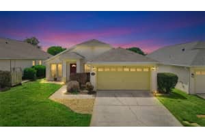 228 TROON CIRCLE, DAVENPORT, FL 33897 - MLS#MFRS5147538