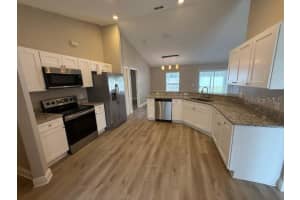 1611 TAYLOR BROOKE DRIVE, BARTOW, FL 33830 - MLS#MFRS5147539