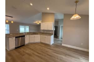 1611 TAYLOR BROOKE DRIVE, BARTOW, FL 33830 - MLS#MFRS5147539