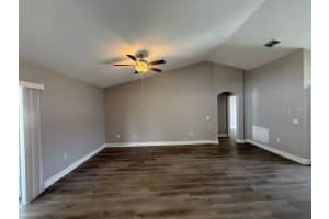 1611 TAYLOR BROOKE DRIVE, BARTOW, FL 33830 - MLS#MFRS5147539