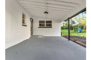 7043 CARLENE DRIVE, ORLANDO, FL 32835 - MLS#MFRS5147541