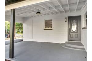 7043 CARLENE DRIVE, ORLANDO, FL 32835 - MLS#MFRS5147541